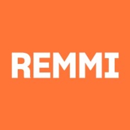 Remmi Tyopalvelu Oy