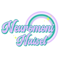 Coaching by Cheyenne Oy