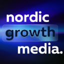 Markkinointiboosti Oy