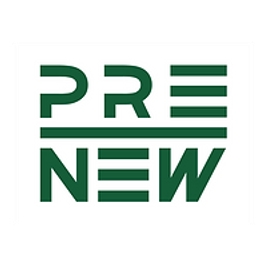 Prenew Suomi Oy
