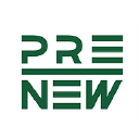 Prenew Suomi Oy