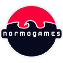Normogames Oy