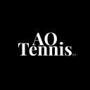 AO Tennis Oy