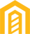 RAKSAND Oy