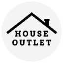 Houseoutlet Oy