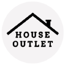 Houseoutlet Oy