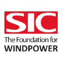 Stenger & Ibsen Construction Finland Oy