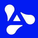 EAI PON1V Holding Oy