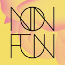 NonFun Agency Oy