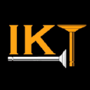 Ita-Suomen kansityo Oy