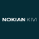 Nokian Kivi Oy