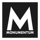 Monumentum Oy