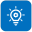 Excolo Solutions Oy