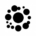 LignoSphere Company Oy
