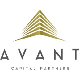 AAM Investco 2 Oy