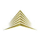 AAM Investco 2 Oy