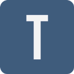 Timoku Oy