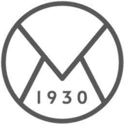 Suonenjoen lounas- ja juhlapalvelut oy