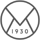 Suonenjoen lounas- ja juhlapalvelut oy