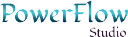PowerFlow Studio Oy