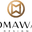 Omawa