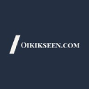 TH Pääsykoevalmennukset Oy
