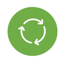 Topintegrations Oy