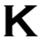 Kauppakirjat von Pfaler Oy