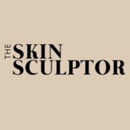 SMART SKIN CLINIC OY