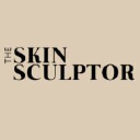 SMART SKIN CLINIC OY