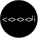 Coodi Music Oy