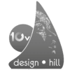 Design Hill Shop Oy