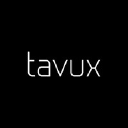 Tavux Oy