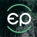 Etupolku Oy