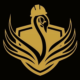 Mari24 Oy