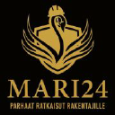 Mari24 Oy
