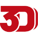 3D Prinno Oy