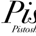 Pistos Finland Oy
