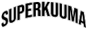 Superkuuma Oy