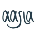 Aasla Oy