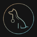 DeepScan Diagnostics Oy