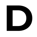 DeepScan Diagnostics Oy