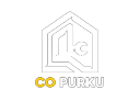 C/O Purku Oy
