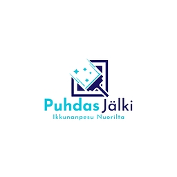 Puhdas Jälki Oy