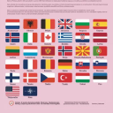 Parola Innovations Oy