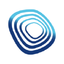 Kelos Consulting Oy