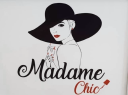 Madamechic Oy