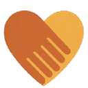 Aurora Care Oy