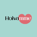Hoivamme Palvelukodit Oy