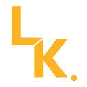 Katosta Lattiaan Oy